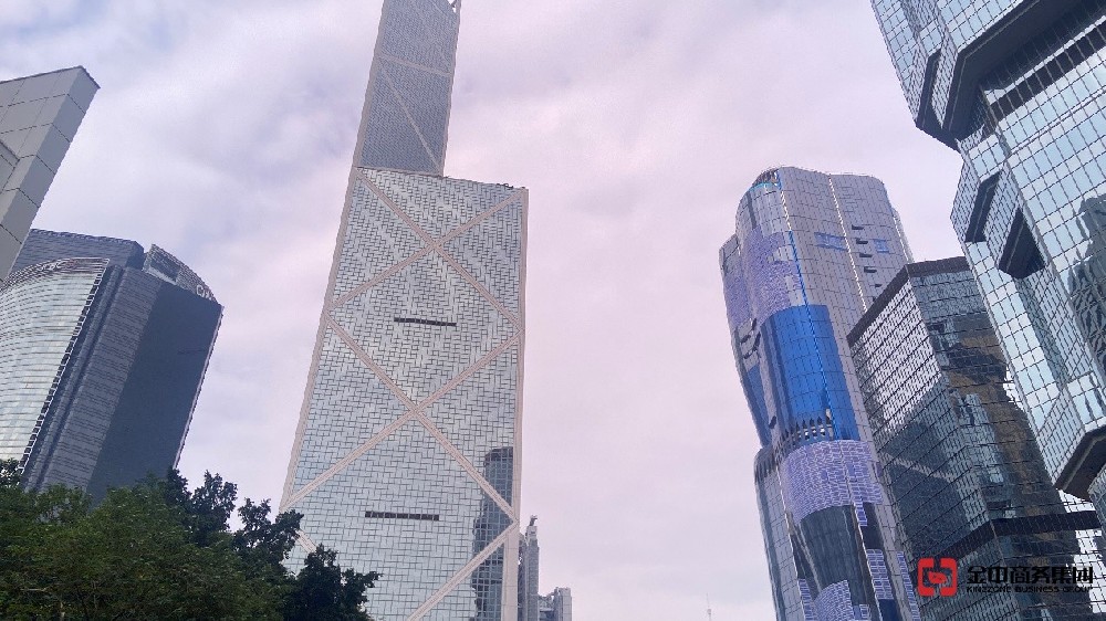??香港公司審計(jì)都要做哪些準(zhǔn)備你都知道嗎？